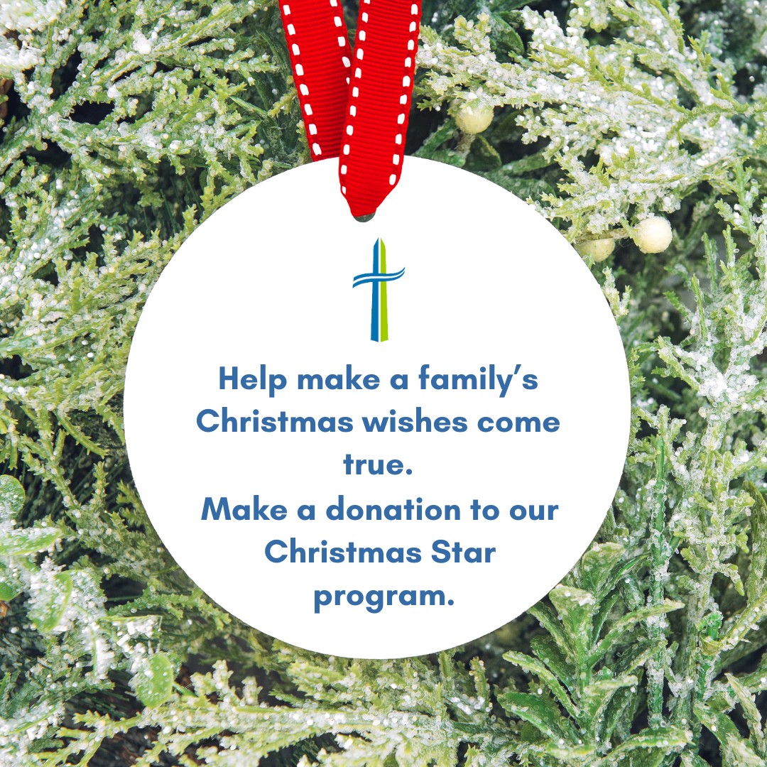 https://catholiccharitiesdc.org/wp-content/uploads/2023/09/Christmas-Star-Graphic.png