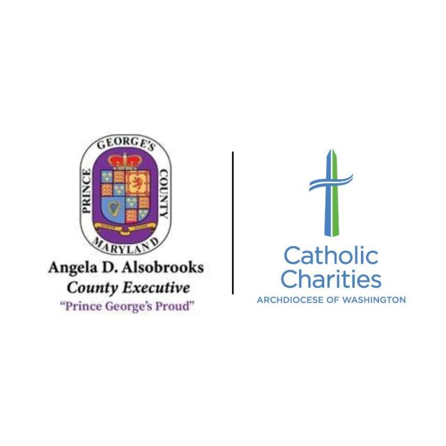 We are pleased to announce that Catholic Charities DC is the recipient of the Prince George’s County Office of the County Executive’s FY 2024 Community Partnership Grant award. This award will support the dental clinic at the Susan D. Mona Center in Temple Hills in providing preventive dental care to low-income families and individuals. 

#CatholicCharitiesDC #PGCounty #GrantAwardee